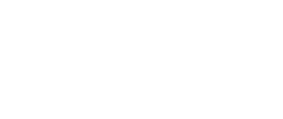 mi aftercare logo