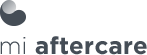 miaftercare logo